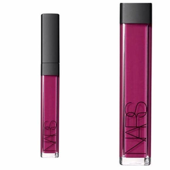 NWOT Nars | andy warhol : penny arcade - Picture 2 of 4